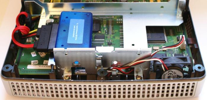 BCM50_SSD