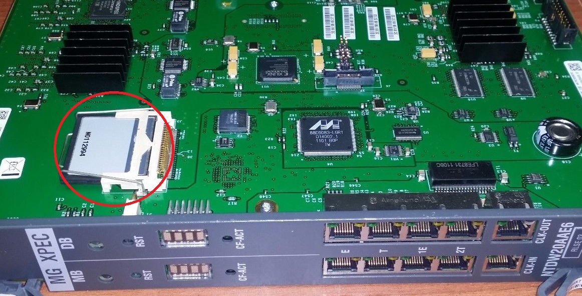 MGXPEC2