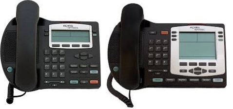 i2002_i2004