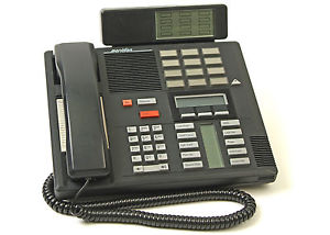 m7310blf