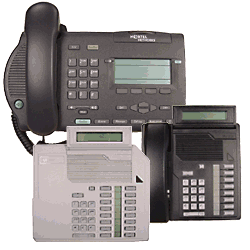 nortel_phones